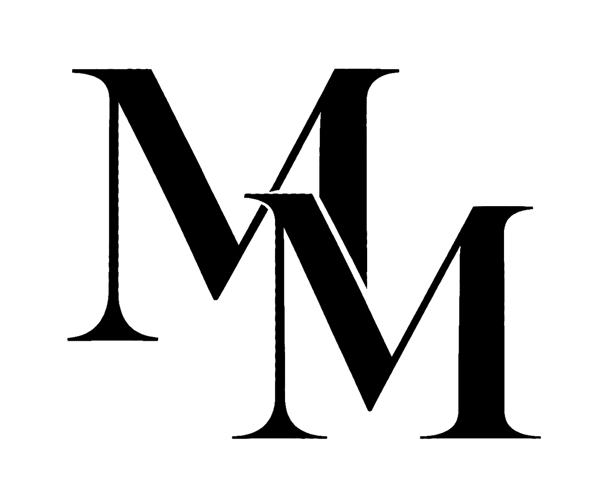 Maison Madore